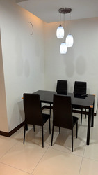 Blk 416A Fernvale Riverbow (Sengkang), HDB 4 Rooms #594127321